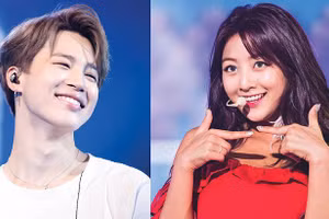 5 tiêu chuẩn sắc đẹp xứ Hàn đang bị các thần tượng K-Pop phá vỡ