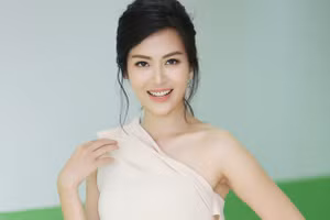 Nguyên nhân thực sự khiến Hoa hậu Nguyễn Thu Thủy qua đời