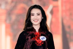 Hội anti fan Hoa hậu Ý Nhi trở lại với tên gọi bất ngờ