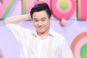 Diễn viên Hữu Tín lĩnh án 7 năm 6 tháng tù 