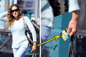 Những ngôi sao nổi tiếng nhưng có cuộc sống như người bình thường