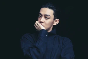 Yoo Ah In hết cơ hội trở lại điện ảnh sau cáo buộc dùng chất cấm?