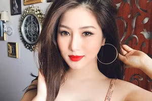 Nhạc sĩ Tú Dưa tiết lộ sự thật chuyện Hương Tràm mang thai 