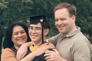 14 người có IQ cao hơn Albert Einstein 