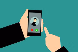  “Sống thử từ xa”, xu hướng kỳ lạ ngày càng phổ biến tại Nhật Bản