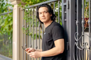 Quách Ngọc Ngoan tuyên bố vỡ nợ, hiện không có khả năng chi trả