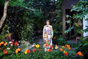 Lý do 'đặc biệt' khiến Đàm Vĩnh Hưng quyết không rời Sài Gòn trong dịp Tết