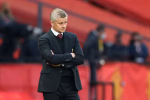 Man Utd liên hệ với Pochettino, "ghế" của HLV Solskjaer lung lay dữ dội