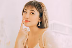 Hai nghệ sĩ Việt vui mừng thông báo “thoát” khỏi Covid-19 thành công