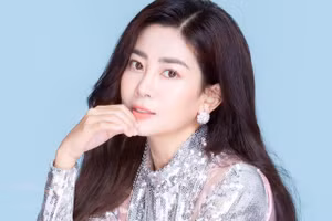 Ốc Thanh Vân, Minh Nhựt nghẹn ngào tưởng nhớ Mai Phương 