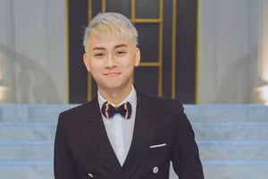 Hoài Lâm đã tái hôn?