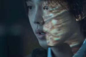 Bác sĩ diễn viên Yoo Ah In bị điều tra 