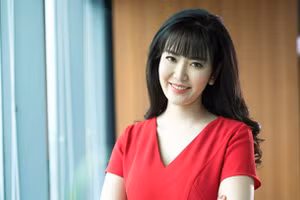 Giáo sư Ngô Bảo Châu: Tôi nợ Hoa hậu Thu Thủy một lời xin lỗi công khai