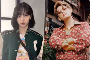 8 ngôi sao K-pop có ấn tượng đầu tiên khác xa tính cách thực tế