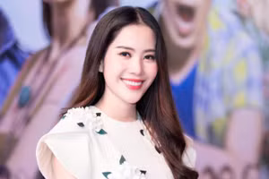 Nam Em ra sao sau khi bất ngờ nhập viện?