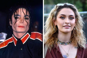 Con của Michael Jackson, Julia Roberts... trông như thế nào khi trưởng thành?