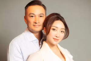 Những nhóc tì tuổi Dần của dàn sao Việt đình đám