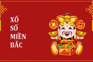 XSMB 13/3 - Kết quả xổ số miền Bắc ngày 13/3/2025