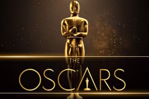 Lễ trao giải Oscar.