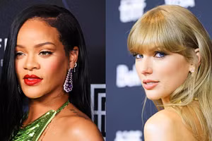 Nữ nghệ sĩ nào giàu nhất nước Mỹ?