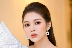 Phương Mai: Chưa bao giờ nghĩ mình sẽ dừng hát