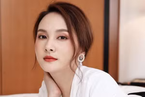 Bảo Thanh bị lợi dụng hình ảnh quảng cáo sản phẩm