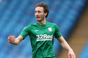 7 vụ chuyển nhượng nổi bật ở Premier League đầu năm 2021