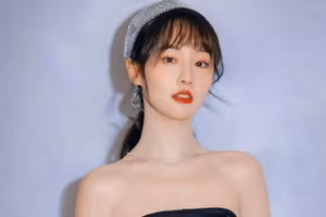 Trịnh Sảng đăng tâm thư tiết lộ sự thật, cầu xin cơ hội được tha thứ