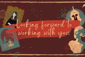 Triển lãm tranh Artunity gây quỹ và quyên góp từ thiện