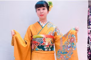 Những điều tưởng chừng kỳ lạ lại hoàn toàn bình thường ở Nhật Bản