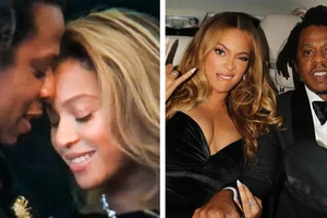 Beyoncé, Hailey Bieber tìm thấy 'bạn đời' khi chưa tròn 20 tuổi