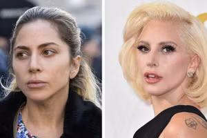 Lady Gaga, Bella Hadid vượt qua bệnh trầm cảm thế nào?