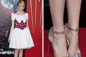 8 điều trông tuyệt vời nhưng đang hủy hoại sức khỏe của bạn