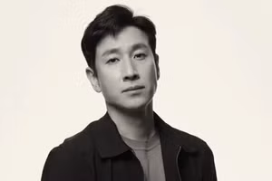  Nam tài tử Ký Sinh Trùng qua đời, nghi vấn tự sát sau bê bối ma túy