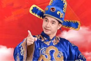 Đại diện Cục Nghệ thuật Biểu diễn lên tiếng về phát ngôn của NSƯT Xuân Bắc