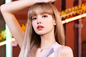 Lisa (BLACKPINK) được mời làm đại sứ du lịch Thái Lan?