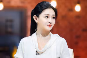 Từ Hy Viên vừa công bố tái hôn, người thân phản ứng bất ngờ