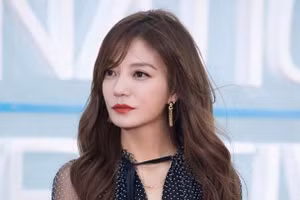 Triệu Vy, Ngô Diệc Phàm, Trịnh Sảng... bị cấm hoạt động?