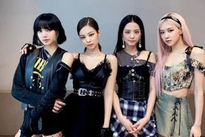 BLACKPINK cùng hàng loạt ca sĩ thần tượng rời YG Entertainment?