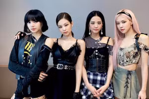 BLACKPINK cùng hàng loạt ca sĩ thần tượng rời YG Entertainment?