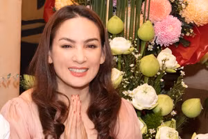 Quản lý Phi Nhung bác bỏ tin đồn nữ ca sĩ đã qua đời