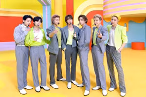 Các thành viên BTS làm gì sau khi nhóm tạm dừng hoạt động?