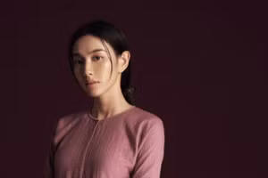 Hoa hậu nhiều nghề nhất showbiz Việt lấn sân làm diễn viên