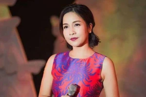 Diva Mỹ Linh chia sẻ cách cả gia đình vượt qua khó khăn do Covid-19