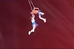 Chồng diễn viên rơi độ cao 10m tử vong tức giận vì tin đồn ác ý