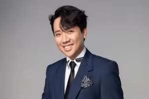 Trấn Thành đoạt giải Đạo diễn xuất sắc tại LHP châu Á Đà Nẵng