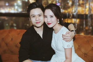 Primmy Trương bất ngờ tiết lộ điều đặc biệt suốt 29 năm mới làm