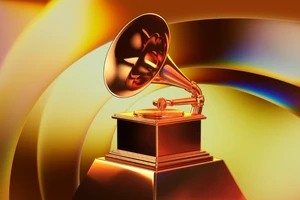 Lễ trao giải Grammy 2022.