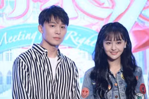 Trương Hằng bị xử phạt vì làm chuyện này cho Trịnh Sảng