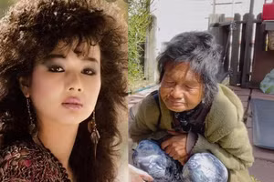 Danh ca Thanh Lan tiết lộ điều đặc biệt về Kim Ngân qua lời kể của chồng cũ